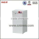 Stainless Steel Restaurant Kitchen Cupboard(Hot) thumbnail-1
