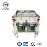 Julite De-Stoner for Grain and Beans China Factory With Competitive Price High Quality Best Service thumbnail-3