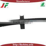 Nylon Flexible Pipes/tubing/hose Holder/clips thumbnail-3