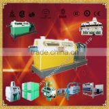 30 TPD Maize Milling Machine, Maize Flour Mill, Flour Milling Machine thumbnail-1
