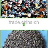 Pop Can Crusher thumbnail-4