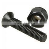 Oskate Wholesale Bulk Skateboard Hardware thumbnail-1