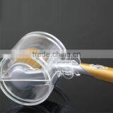 2017 Wholasale 0.25mm- 3.0mm Titanium Dermaroller Zgts thumbnail-2