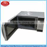 KD High Power Microwave Chemical Reactor for Laboratory Made in China thumbnail-5