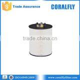 CORALFLY OEM Excavator Fuel Filter 11988962 VOE11988962 11708554 thumbnail-1