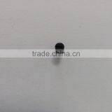 Keestar GK2200 Portable Bag Closer Screw for Needle thumbnail-2