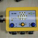 Agriculture Land Leveling Laser Land Leveling AG-308 SYSTEM thumbnail-4