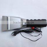 12V Portable Car Snow Blade Heated Ice Scraper Electric Ice Scraper Car Ice Scraper thumbnail-4