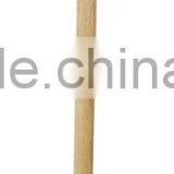S6530 shovel with wooden handle
