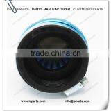 100% Brand-new Air Filter 60mm # 51-70 Filter ATV Parts thumbnail-3