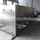 Seeds Coffee Beans Almonds Roasting Machine Roaster Drum Roaster Drying Machine Dryer thumbnail-2