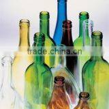 Glass Bottle Clip Type Washing Machine thumbnail-4