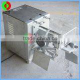 Hot Sell Desktop Apple Skin Peeling Machine, Industrial Apple Skin Peeler, Skinner thumbnail-3