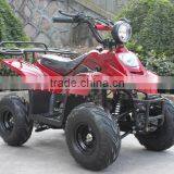125cc 4 Wheel Quad Bike ATV Motorcycle ATV 125cc ATA125-B thumbnail-3
