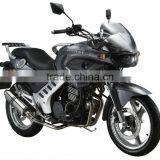 Fight Leopard350 thumbnail-2