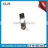 Building Hardware Items thumbnail-5