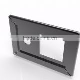 Top Quality Stainless Steel Stamping Parts Customized Products thumbnail-6