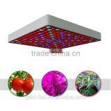 45W Advanced Platinum Led Grow Light From Shenzhen Factory thumbnail-1