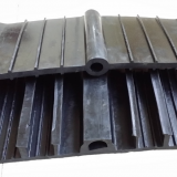 D P U E Shaped Rubber Waterstop Seal thumbnail-3