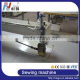 China Domestic Sewing Machine (NG-M4) thumbnail-4