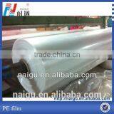 Factory Competitive Price PE Film for Protective Building/furniture/mattress thumbnail-4