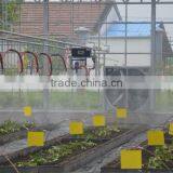 Farm Drip Irrigation System thumbnail-6