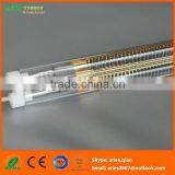 New Infrared Heating Lamp for Baking Varnishes thumbnail-6