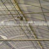 Inflation Greenhouse thumbnail-6