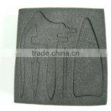 Wholesale Sponge Doll Making