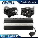 OEM OR ODM 210W,315W CMH/ CDM Electronic Ballast for Philip Cosmopolis and Elite Lighting thumbnail-1