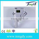 Carbon Dioxide Detectors/Controllers HVAC Systems CO2 Controller thumbnail-1