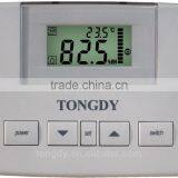 Wholesale Air Conditioner Room Temperature Sensor thumbnail-1