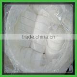 Water Treatment Chemicals Trichloroisocyanuric Acid TCCA 90% thumbnail-3