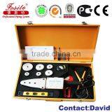 Pe/PPR Pipe Socket Fusion Welding Machine thumbnail-1