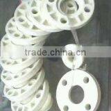 High Quality Ppr Plastic Flange With Low Price thumbnail-3