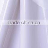 Outdoor Printing Flex Banner in Rolls thumbnail-1