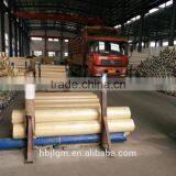 Pvc Tarpaulin Stocklot,pvc Coated Fabric Stocklot,tarpaulin Stocklot thumbnail-1