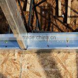 Low Cost Metal Construction Small Prefab Houses thumbnail-5