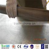 2017 Anping Good Stainless Steel Wire Mesh thumbnail-3