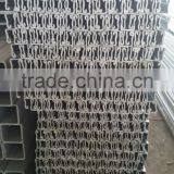 Steel U Channel C Channel Unistrut Channel thumbnail-3