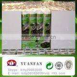 Agriculture Industrial Use and Polyprop thumbnail-6