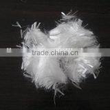 pp Fiber/concrete Fiber/engineering Fiber thumbnail-1