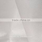100% pp Spunbonded Non Woven Manufacturer thumbnail-2