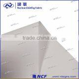 Full Color High Glossy Vinyl Wallpaper 3D Wallpaper Pvc Flex Banner thumbnail-5