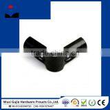 All Kinds of Pipe Metal Joint Connector for Lean Tube/galvanized Steel Pipe