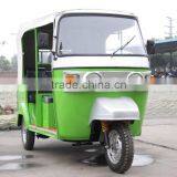 Bajaj Three Wheeler Auto Rickshaw Price thumbnail-5