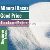 Feed Grade Dicalcium Phosphate 18% Specifications