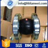 Thread Union Rubber Expansion Joint thumbnail-4