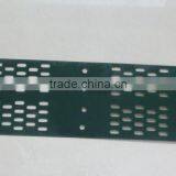 HOT!!! Geocell Made From High-density Polyethylene thumbnail-2