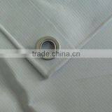 Flame Retarding/Hot Sale Laminated Fabric thumbnail-4